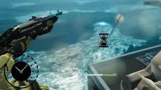 1v1.slow