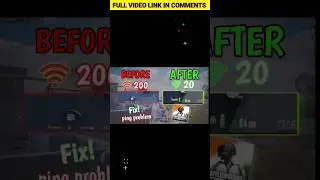 Best vpn for bgmi server problem | Bgmi best vpn | Best bgmi vpn to fix 40 ammo glitch | Bgmi vpn