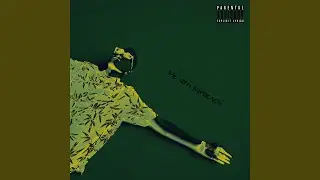 Бумажник (feat. Saruar)