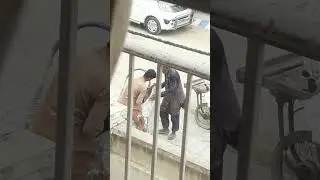 Karachi ka MAMA MIYIAS SCRABE 4k in 2024 September 10