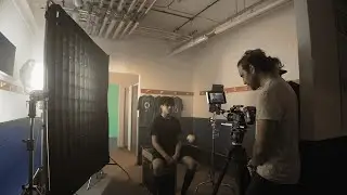 Skylite Rapid DoPchoice SNAPGRID | Lighting control solutions | Manfrotto