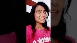 jai baba ri sa new real suman rani