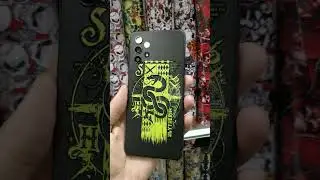 3D Embossed Skins Mobile Lamination Mobile Skins Customised Skins