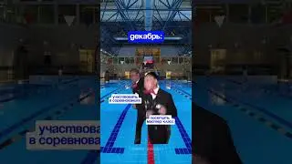 И так всегда 😂 