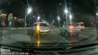 Овощевод
