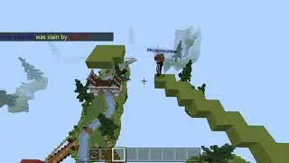 Cubecraft minecraft hackers