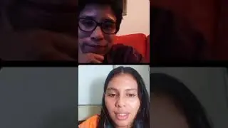 [ Conversatorio Galeria Publica ]   Atoq