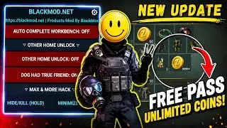 LDOE v1.48.5 MOD MENU: MAGIC SPLIT & SETTLEMENT UNLOCK! 🛡️999+ INBOX Best Last Day On Earth Mod Apk