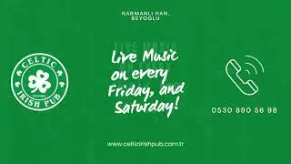 Live Music 