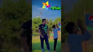 Mujper ku band karty ho pani 