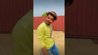 💑funny ⚘comedy😲💔