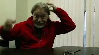 Шура Каретный - о наболевшем - санкции, оппозиция, нато, украина,