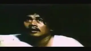 Perjanjian Setan   Jaja Mihardja, Jack John, Wieke Widowati