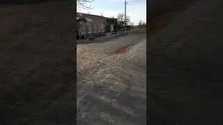 Считают не людьми посмотрите не пожалеете