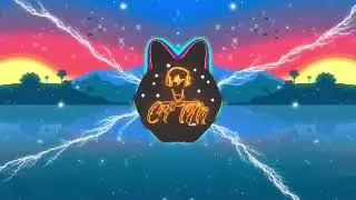 CLOUD - Alexander Palace [CFTM]