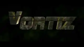 Intro for VorTiz #6 !