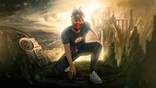 Free Fire | Tamil live Stream | X Code Gaming GAMING TAMIL LIVE STREAM....