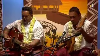 MAHANILELEI // Fai kumi …@@ofa atu@@
