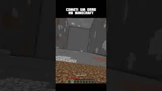 Meme de minecraft