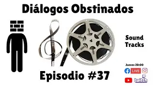 El Soundtrack de tu Vida