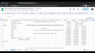 How to use Google Drive Sync