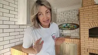 Последний беременный влог