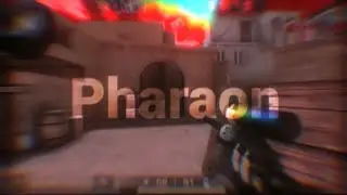 PHARAON❤️| fragmovie so2🥰 | GO 1850💛