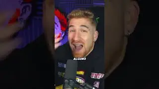 ESTO NO ES UNA PARTIDA MAS DE WARZONE