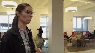 College Discovery Program