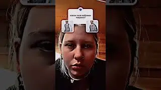 не могу поверить что её больше нет 😰😰😞🥀🥀🥀🖤