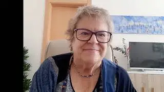Aprende Telemarketing con Blanca