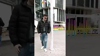 Charchadim dunyoning yolg'onlardan         #shortvideo #smartphone