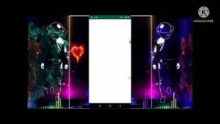 how to create Update HA TUNNEL PLAS zong👉🏻 no file no host👈🏻|Zong free internet/ technical ALI