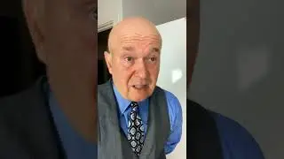 ЛЕНИНГРАДСКИЙ ВНУК И ДЕД ЛЬВОВСКИЙ