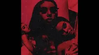 [FREE] Partynextdoor x Brent Faiyaz Type Beat | "My Mind"