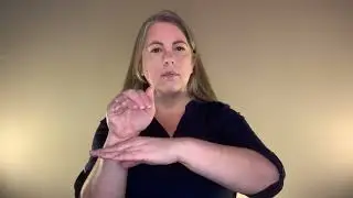 Vocab 4 43