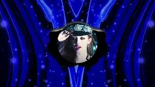 [Bass Boosted] (여자)아이들 (G)I-DLE - Super Lady | 🎧 wear headphones | infiresjams