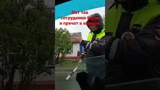 Вот он 