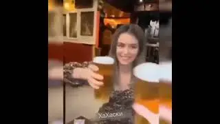 ТОП Ржака 