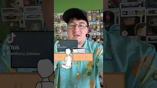 Get The Disc In The System Filter Challenge! #videogames #tiktok #shorts #viral