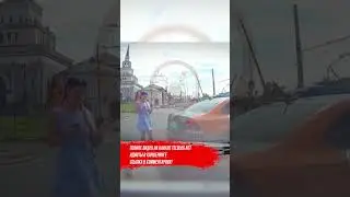 СВИНЬИ В КАРШЕРИНГЕ 🚘 #shorts