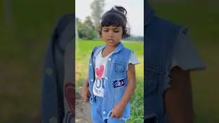 🤓Bahan ko🤔oullu🦉bana Diya 😂😂#shortfeed #comedy #funnyvideos #trending #viralshorts #ytshorts