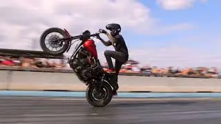 BIKEFEST 2023
