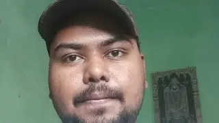 🔴LIVE_TALK Jceceb Btech 2023 1st Round Seat Allotment Letter Btech admission process 2023 | jcece