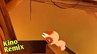 Неприятности