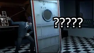 JEZDZE AUTEM O NAZWIE ERROR W GMOD XDDD
