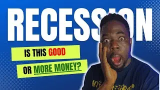 Institutional HomeBuyers | Recession | Wholesale Real Estate