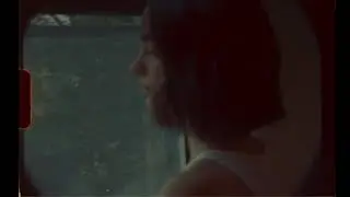 O Vestido - Luiza Scandelari