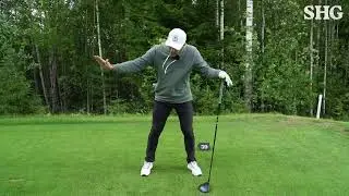 Draivin perusteet
