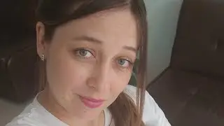 Патология 33-34 недели. Поездка в Подольск . Май - погода не весенняя
